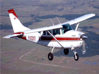 De acuerdo con el informe, la Fuerza Aérea Boliviana  realiza la búsqueda de la...