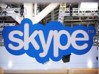 La absorción de Skype es la mayor adquisición en los 36 años de historia de...