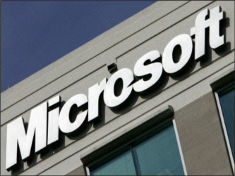 La Comisión argumentó que las acciones de Microsoft después del fallo del...