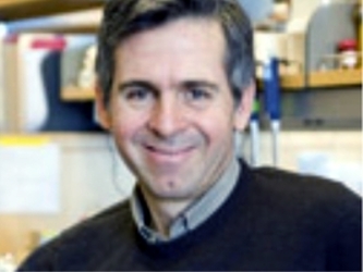 Joseph Altman ha investigado la neurogénesis relacionada con la memoria y el aprendizaje,...