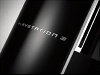 Sony dijo el jueves que trabaja para restablecer totalmente todos los servicios de PlayStation...