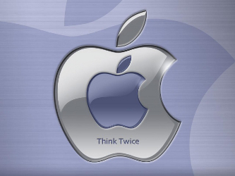 Apple solía aprovechar esta cita para develar un nuevo iPhone, pero la mayoría de...
