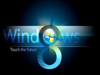 El jefe de la unidad Windows de Microsoft, Steven Sinofsky, dijo que el producto aún no...
