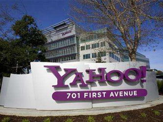 Yahoo! Sports cuenta con 50 millones de usuarios únicos mensuales, lo cual lo coloca como el...