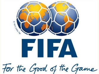 FIFA dice que quiere su reforma, pero sucesivos escándalos han dejado la confianza de la...