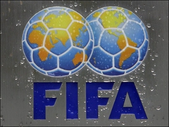 Los planes de reconciliación de FIFA piden a Chimilio y otros directivos del fútbol...