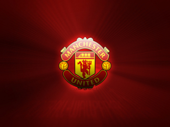 Manchester United fue comprado en 2005 por la familia estadounidense Glazer y fue retirado de la...