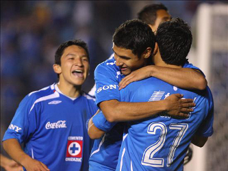 Antes de los goles de Perea y Villa, los Xoloitzcuintles de Tijuana se habían puesto en...