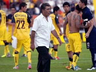 Los goles del triunfo para Chiapas los anotaron Edgar Andrade en dos ocasiones, Christian Valdez, y...