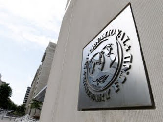 Grecia, en recesión desde fines de 2008, no ve la luz al final del túnel. Y el FMI...