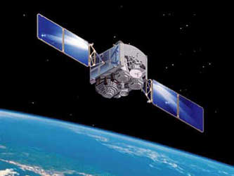 Lanzada en marzo de 2009, la sonda Kepler tiene por misión observar más de 100,000...