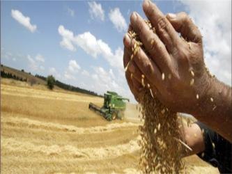 El Registro Agrario Nacional, expuso la SRA en un comunicado, emprendió una campaña...