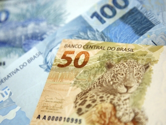 Una moneda plenamente convertible permitiría a las empresas de Brasil e incluso a los...