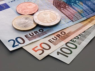 El euro alcanzó un máximo de dos meses en Asia por la impresión de que Grecia...