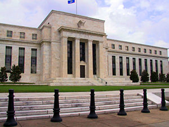 La Reserva Federal usó sus poderes de emergencia con efectividad y apropiadamente cuando...