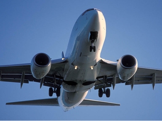 El gremio, que reúne 519 controladores para los 57 aeropuertos del país, reclama...