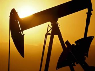El organismo dijo que la producción de las naciones que no integran la OPEP subirá...