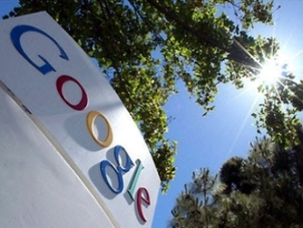 Las investigaciones podrían enredar a Google en años de batallas legales y resultar...
