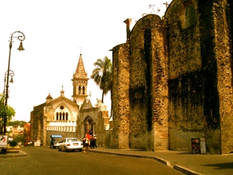 Durante 2011 el gobierno de Morelos, junto con el Consejo de Promoción Turística,...