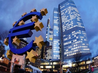 El gigantesco programa de préstamos del BCE, implementado a fines del año pasado para...