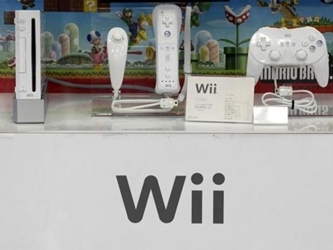 Los analistas dicen que Nintendo, que comenzó hace más de un siglo en las calles de...