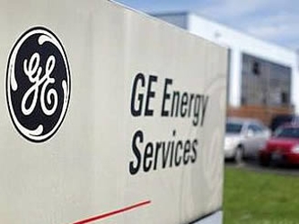 GE contempla ir más lejos, incluyendo la posibilidad de vender negocios en el portafolio de...