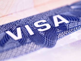 Bajo el nuevo programa, se pueden renovar los visados que tienen 48 meses o menos de haber expirado...