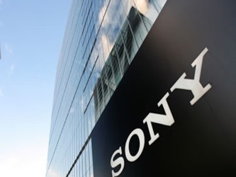 Sony sufrió en el anterior año fiscal una pérdida de 456,600 millones de...