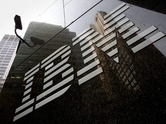 De esa forma, IBM detalló que los clientes podrán identificar de manera sencilla las...