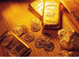 El oro se encuentra distribuido por todo el mundo, pero es muy escaso, de tal suerte que es un...