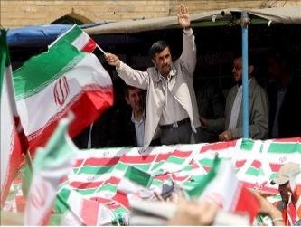 El rey Abdullah de Riad invitó a Ahmadinejad a asistir al encuentro, que se celebrará...