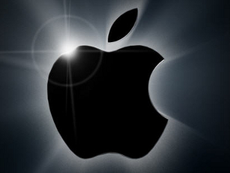 Cofundada en 1976 por Steve Jobs 'quien le imprimiera personalidad y dirección', Apple est ...