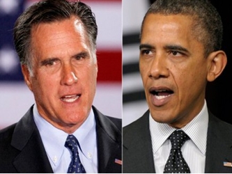 Mucho se ha escrito sobre las dotes de Romney como hombre de empresa, como gobernador de su estado,...