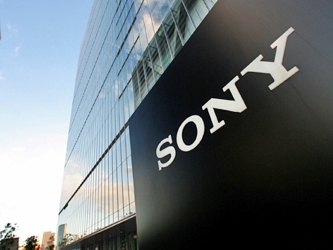 La inversión de Sony fue una de varias ofertas recibidas por la empresa marcada por el...
