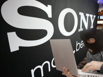 La inversión de Sony fue una de varias ofertas recibidas por la empresa, después que...