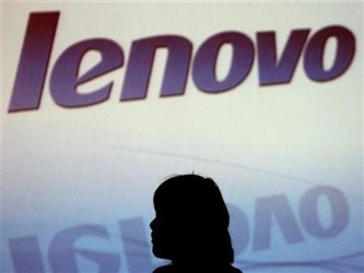 Durante los últimos dos años, Lenovo ha invertido en nuevas plantas y emprendimientos...