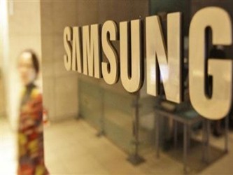 Samsung señaló que tiene una relación estratégica con Seagate, su mayor...