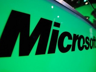 Al funcionar con un chip de Nvidia diseñado por ARM Holdings, el Surface utilizará...