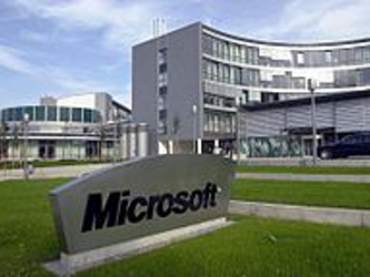 Microsoft también lanzará una versión llamada Windows RT, diseñada para...