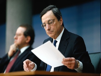 El BCE no descartó nuevos recortes de tasas. La inflación debería descender a...