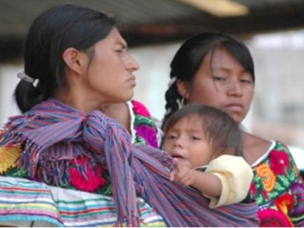 En Coahuila se estima que 80 mil personas aún se encuentran en situación de extrema...