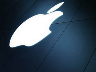 Apple presentó una segunda demanda a comienzos de 2012, bajo el argumento de que los...