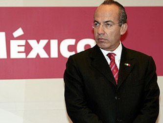 Detentador del Ejecutivo del país, pudo seleccionar a los mejores mexicanos para cumplir el...