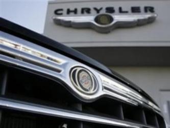 Los analistas esperan que las ventas de autos en Estados Unidos anoten un aumento del 13 por ciento...