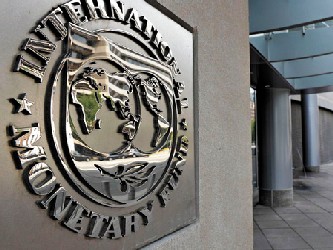 El FMI indicó que Estados Unidos necesita la aprobación de un plan integral de...