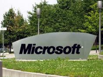 Microsoft, la mayos compañía mundial de software, suministrará el capital en...