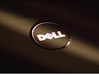 Al poseer una parte de Dell, Microsoft se arriesgaría a ser vista por otros fabricantes de...