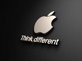 El otro freno en las ganancias de Apple es su gasto de capital, previsto en 10,000 millones de...