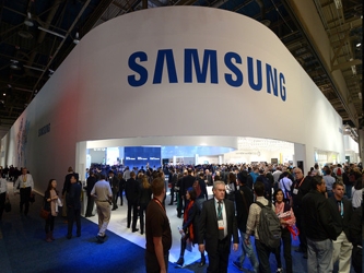 Samsung, sin embargo, tiene en la mira el sector de salud cuando es, al mismo tiempo, una de las...