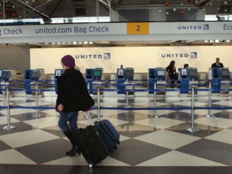 Respecto a los resultados de 2012, IATA expuso que la demanda de pasajeros creció un 5.3 por...